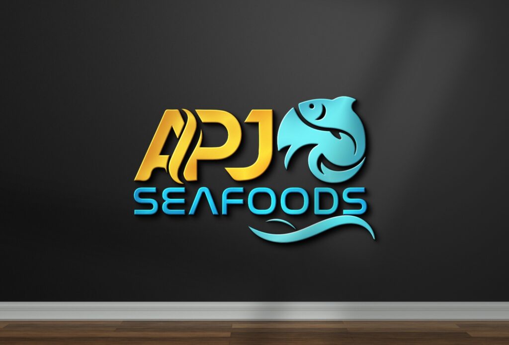 whatsapp image 2025 10 08 at 7.23.15 pm