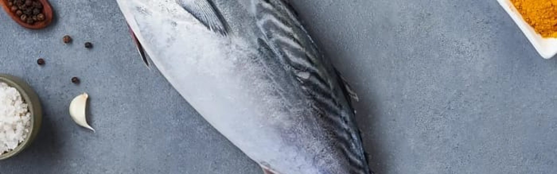 whatsapp image 2025 10 08 at 7.52.18 pm